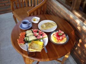 Breakfast Ubud Aug 2013 054